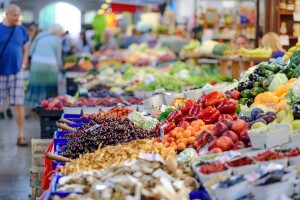 Šest potencijalno otrovnih biljaka koje jedemo svakodnevno