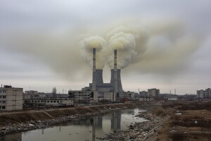 Tihi ubojica u susjedstvu, BiH druga u svijetu po zagađenosti zraka