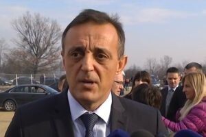 Kvote plavog diesela mogu se koristiti od danas!