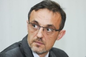Jakovina prekršio zakon i kažnjen sa 10.000 kuna