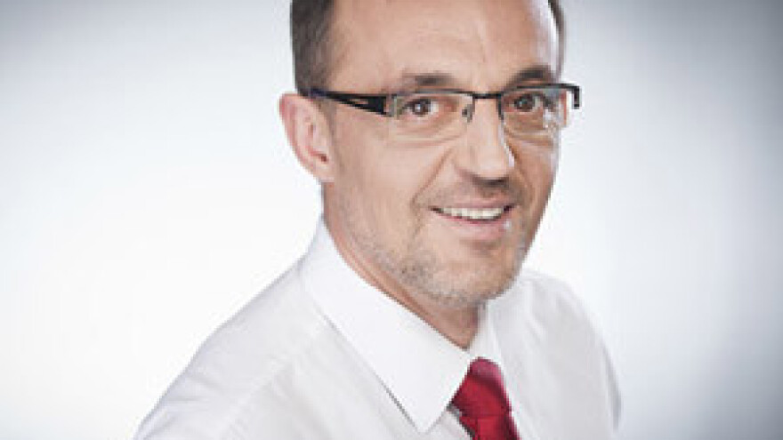 Razgovor s Ministrom poljoprivrede