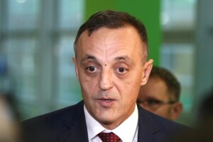 Gospodarska suradnje HR i NR Kine?