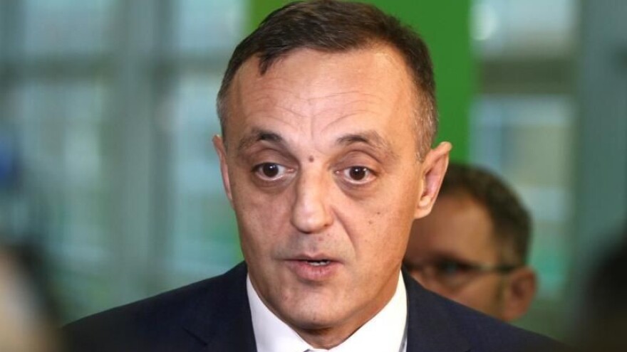 Gospodarska suradnje HR i NR Kine?