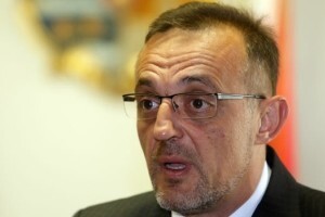 Kako staviti u funkciju milijun ha državne zemlje?