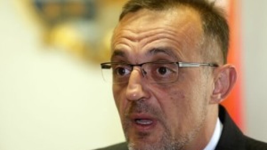 Kako staviti u funkciju milijun ha državne zemlje?