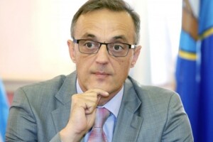 Ove godine iz EU za poljoprivedu 3 milijarde kuna
