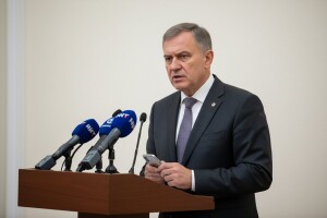 Tihomir Jakovina odžati će konferenciju za novinare