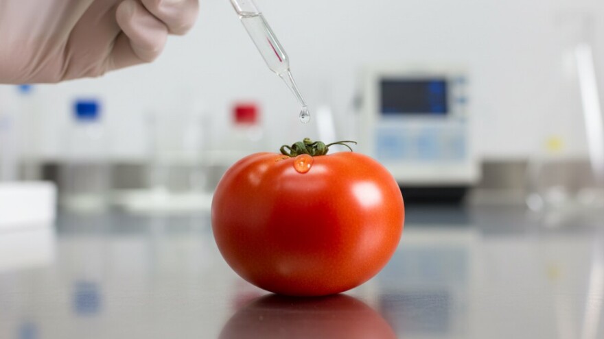 Tihomir Jakovina otvara 7. Konferenciju o sigurnosti i kakvoći hrane u RH