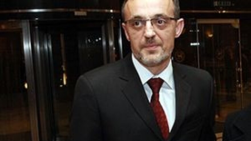 Suradnja Županija i Ministarstva poljoprivrede