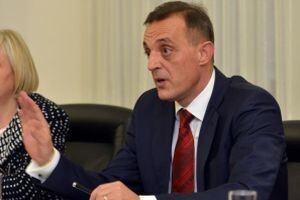 Jakovina oštetio Viro i Sladoranu?