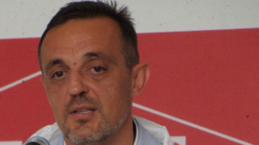 Jakovina prodao svoju firmu za 400 tisuća kuna