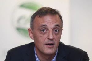 Jakovina: Maslinarstvo je prioritetni sektor