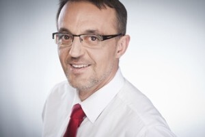Jakovina: Mljekari su otkazali bez konzultacije s nama