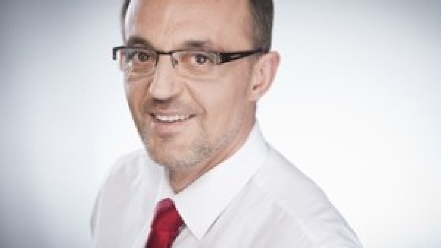 Jakovina: Mljekari su otkazali bez konzultacije s nama