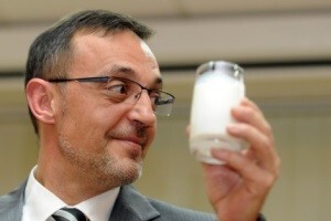 Sutra kreće otkup mlijeka s povišenim aflatoksinima