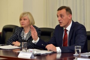 U utorak počinje isplata poticaja!