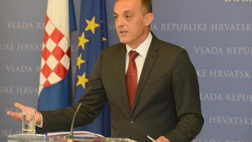 Usvojen novi model izravnih plaćanja!