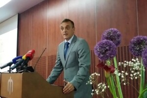 Jakovina otvara Svjetski dan hrane u Osijeku!