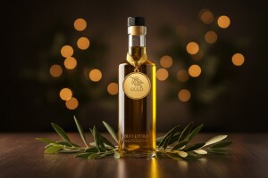 Tijesan plasman viceprvaka i šampiona