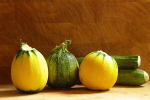 Certifikat za ekoproizvod