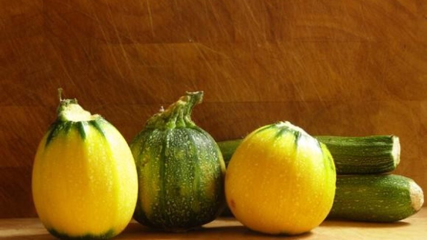 Certifikat za ekoproizvod