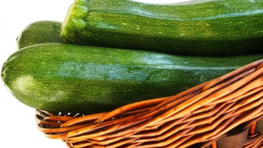 Slavonski proizvodi u dječjoj hrani Hipp