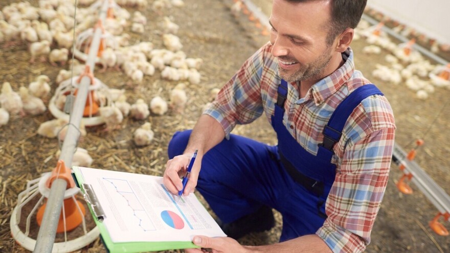 Izdvojeno 940.000 KM za samozapošljavanje inžinjera poljoprivrede