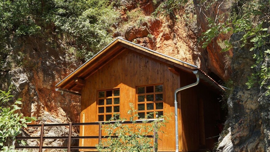 Razvoj turizma: 50.000 KM za sanaciju Titove pećine u Drvaru