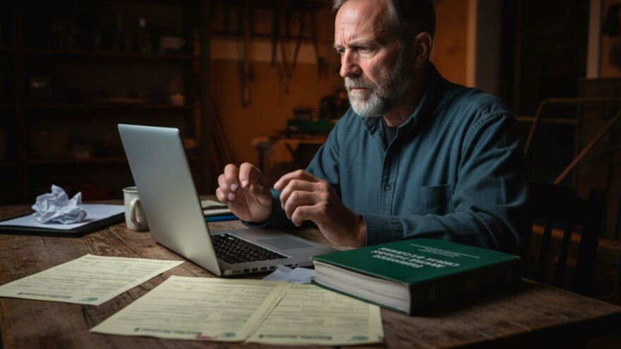 Tjedan dana do isteka roka za predaju zahtjeva za potpore
