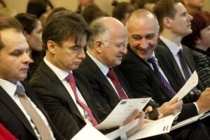 O ruralnom razvoju na Tjednu EU fondova