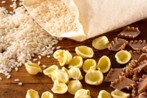 Pronađen GMO u proizvodima uvezenim iz EU