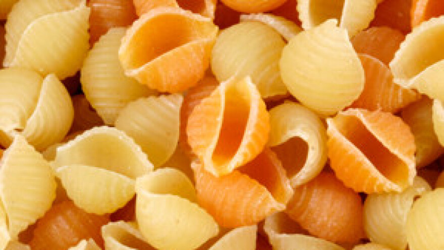 Potvrđena kvaliteta tjestenine riječkog PIK-a