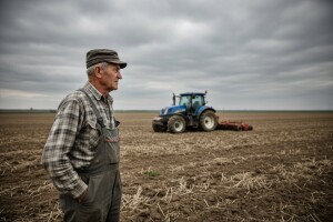 Tko će platiti cijenu muljanja s potporama?