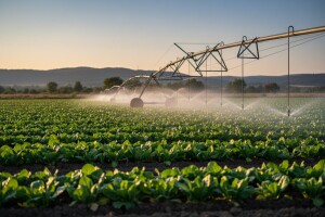 Tko je Davor Romić?