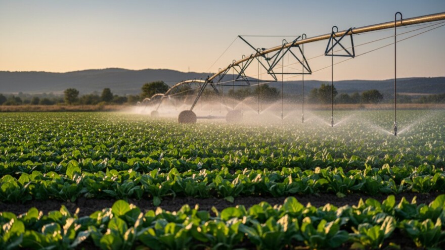 Tko je Davor Romić?