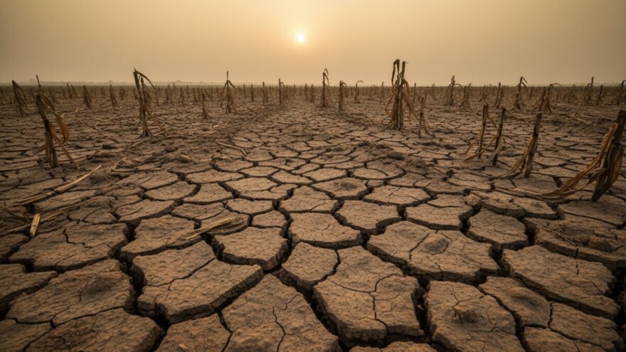 Tko je najviše kriv za rekordan rast cijena hrane?