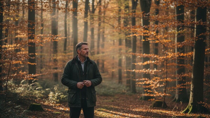 Tko je novi pomoćnik ministra poljoprivrede?