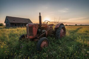 Tko kaže da nam neće biti dobro?