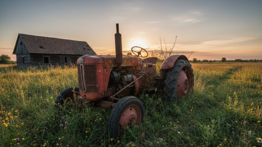 Tko kaže da nam neće biti dobro?