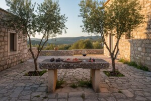 Tko kaže da od ugostitelja neće biti farmera?