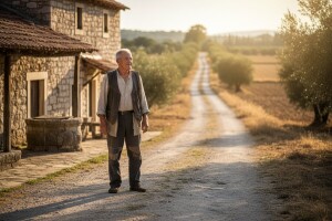 Tko nam sve djecu tjera sa sela?