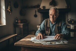 Tko o čemu - oni o agro bankama