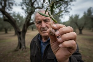 Tko sluša - taj bere! A tko ne - taj plače!