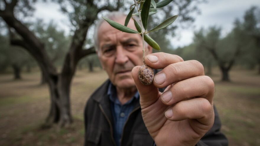 Tko sluša - taj bere! A tko ne - taj plače!
