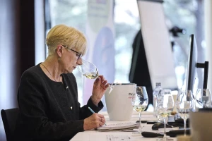 Vinistra 2025: Najbolje malvazije imaju Damjanić, Dešković i Zigante Vero
