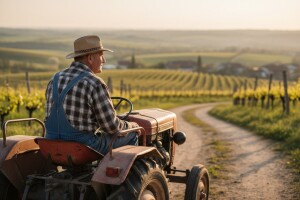 Tko su zapravo seljaci?