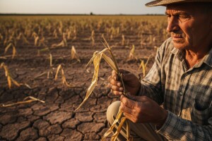 Tko vjeruje trgovcima još?