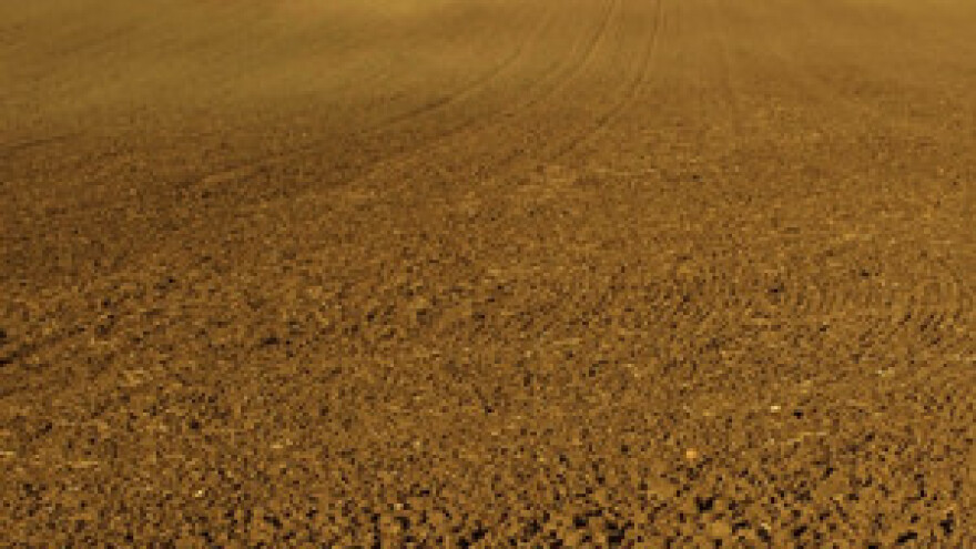 Zatvaranje zimske brazde