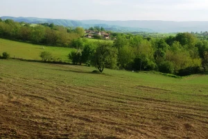 Kolubarski okrug: U planu su sredstva za popravku kiselih zemljišta