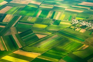 Tla alarmatnom brzinom gube fosfor, ugrožena proizvodnja hrane? Kako ga sačuvati?